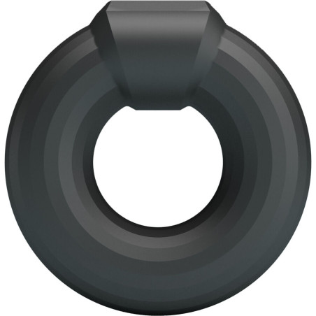 CRAZY BULL KAYKE ANILLO SILICONA MODELO 2