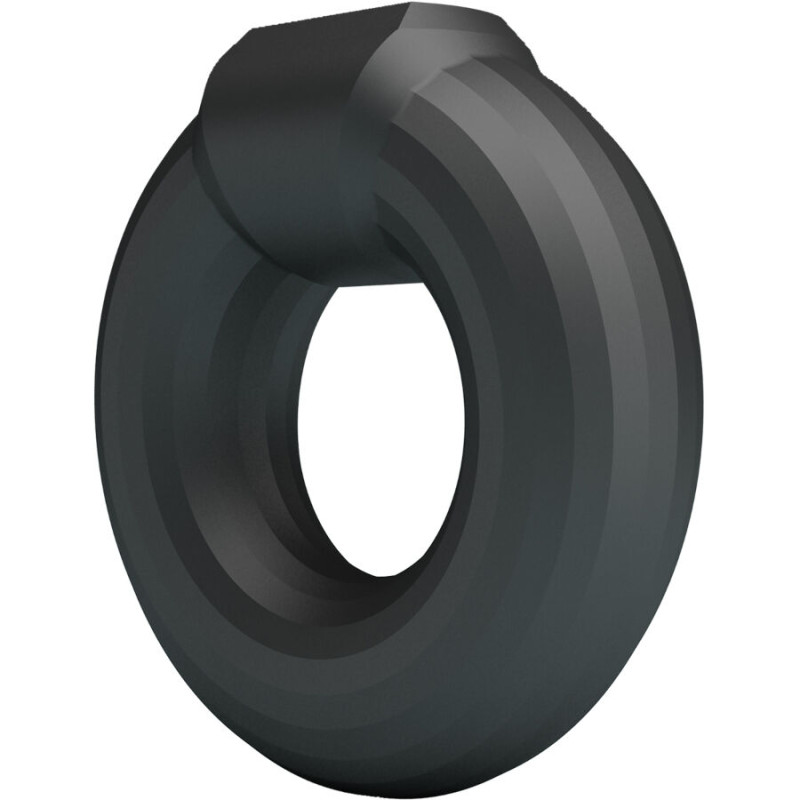 CRAZY BULL KAYKE ANILLO SILICONA MODELO 2