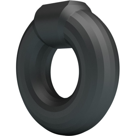 CRAZY BULL KAYKE ANILLO SILICONA MODELO 2