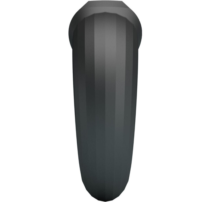 CRAZY BULL KAYKE ANILLO SILICONA MODELO 2