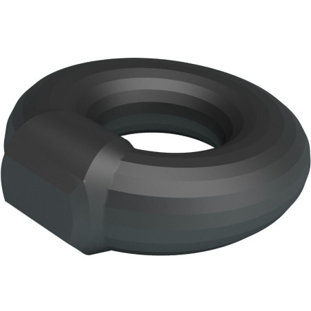 CRAZY BULL KAYKE ANILLO SILICONA MODELO 2