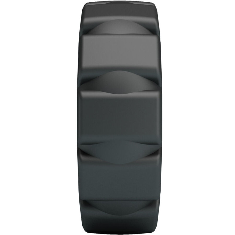 CRAZY BULL LAIDEN ANILLO SILICONA MODELO 5