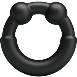 CRAZY BULL MECO ANILLO SILICONA MODELO 15 2