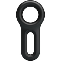 CRAZY BULL ONIEL ANILLO SILICONA MODELO 18 2