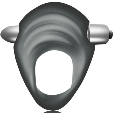 CLIMAXIMUM AVIO ANILLO VIBRADOR PARA PENE CON BALA