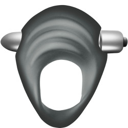 CLIMAXIMUM ENTICE KIT ANILLO PARA PENE VIBRADOR PROSTATA PRINCIPIANTES 2