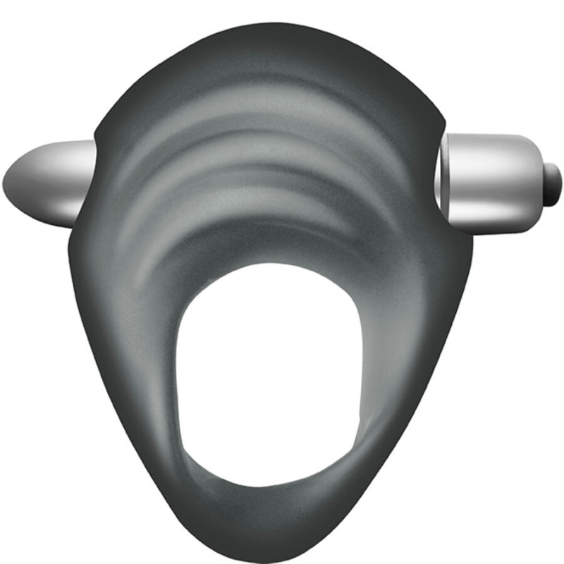 CLIMAXIMUM ENTICE KIT ANILLO PARA PENE VIBRADOR PROSTATA PRINCIPIANTES