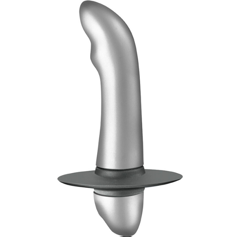 CLIMAXIMUM ENTICE KIT ANILLO PARA PENE VIBRADOR PROSTATA PRINCIPIANTES