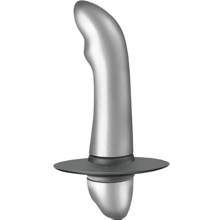 CLIMAXIMUM ENTICE KIT ANILLO PARA PENE VIBRADOR PROSTATA PRINCIPIANTES