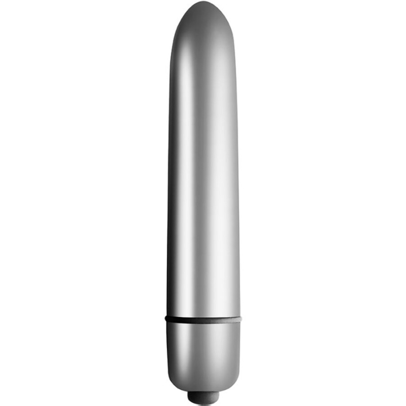 CLIMAXIMUM ENTICE KIT ANILLO PARA PENE VIBRADOR PROSTATA PRINCIPIANTES