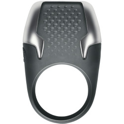 CLIMAXIMUM EXCITE KIT ANILLO PARA PENE MASAJEADOR PROSTATA CON CABLE 2