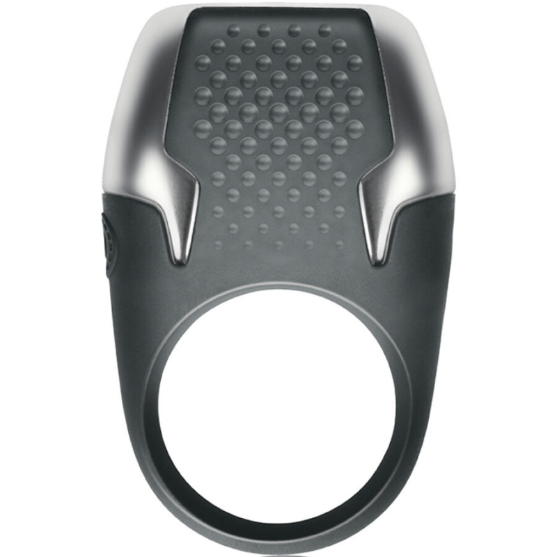 CLIMAXIMUM EXCITE KIT ANILLO PARA PENE MASAJEADOR PROSTATA CON CABLE