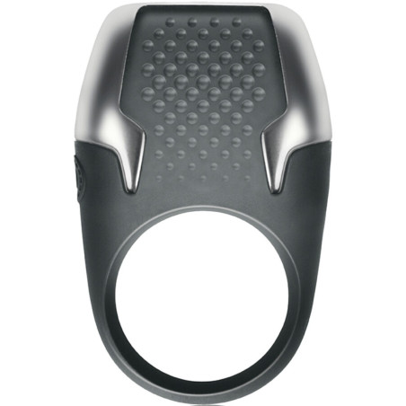 CLIMAXIMUM EXCITE KIT ANILLO PARA PENE MASAJEADOR PROSTATA CON CABLE