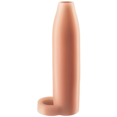 FANTASY X TENSIONS REAL FEEL EXTENSION DE PENE M