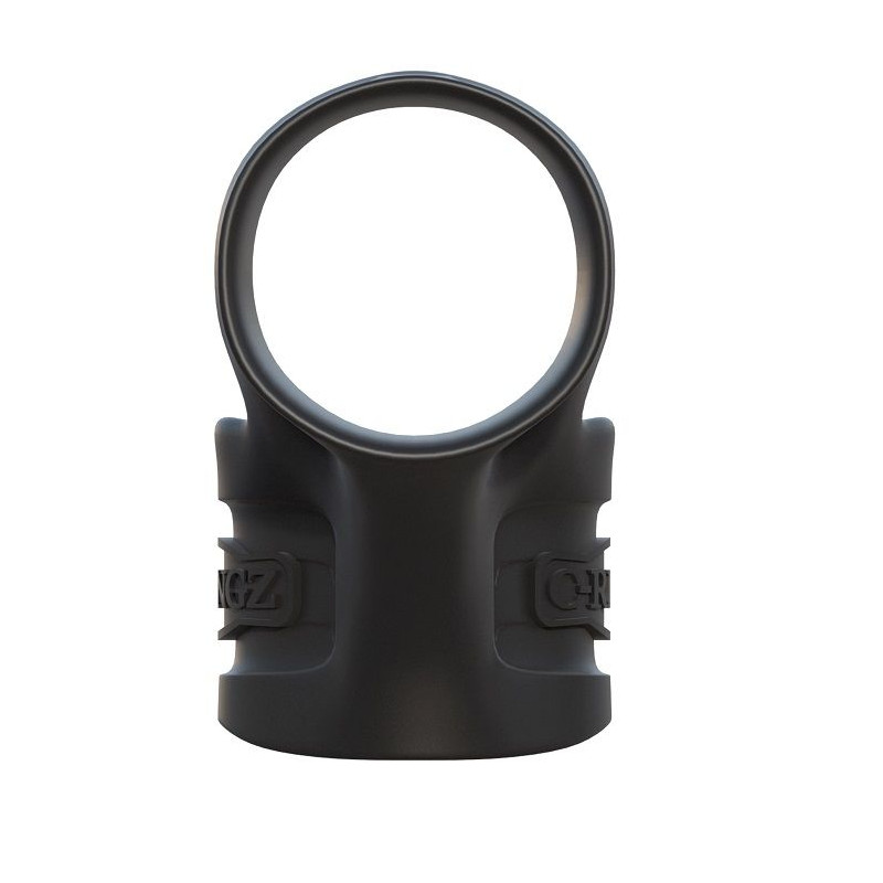 FANTASY C RINGZ BIG ANILLA PENE Y TESTICULOS