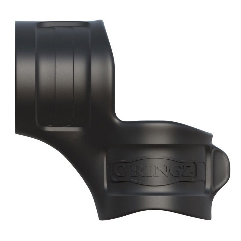 FANTASY C RINGZ BIG ANILLA PENE Y TESTICULOS