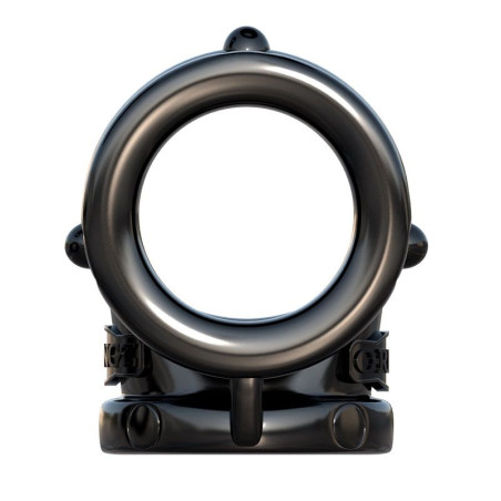 FANTASY C RINGZ ROCK HARD PIPE