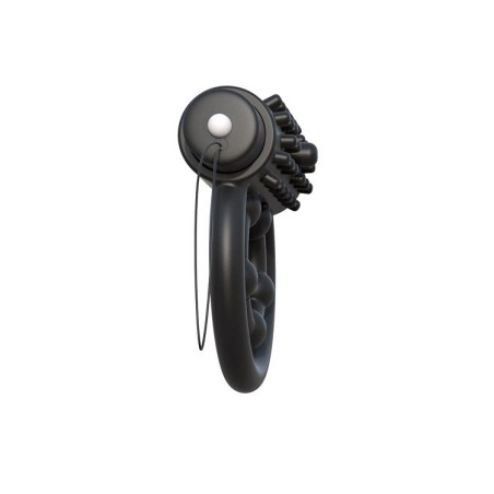 FANTASY C RINGZ ANILLO CONTROL REMOTO PERFORANCE