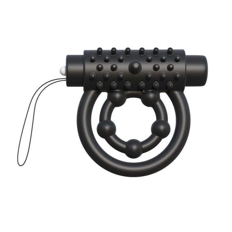 FANTASY C RINGZ ANILLO CONTROL REMOTO PERFORANCE