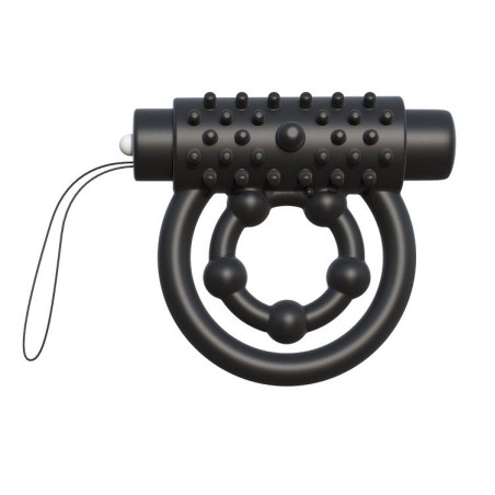 FANTASY C RINGZ ANILLO CONTROL REMOTO PERFORANCE