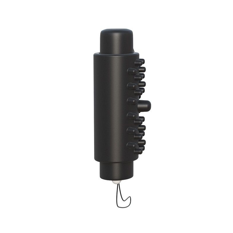 FANTASY C RINGZ ANILLO CONTROL REMOTO PERFORANCE