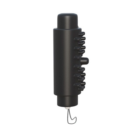 FANTASY C RINGZ ANILLO CONTROL REMOTO PERFORANCE