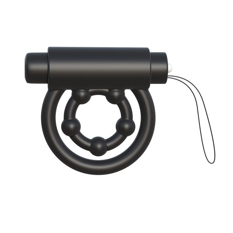 FANTASY C RINGZ ANILLO CONTROL REMOTO PERFORANCE