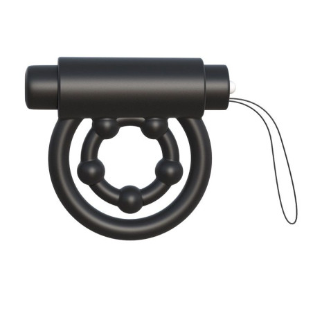 FANTASY C RINGZ ANILLO CONTROL REMOTO PERFORANCE