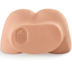 EXTREME TOYZ DIRTY TALK INTERACTIVE FUCK ME SILLY 2