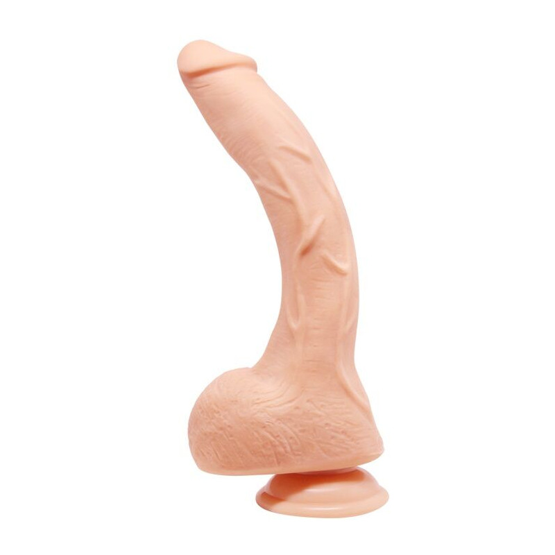 BAILE BEAUTIFUL JACK 26 CM