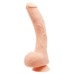BAILE BEAUTIFUL JACK 26 CM 2