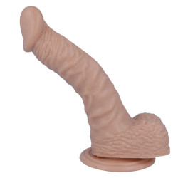 MR INTENSE 18 PENE REALISTICO 198 CM O 32 CM 2