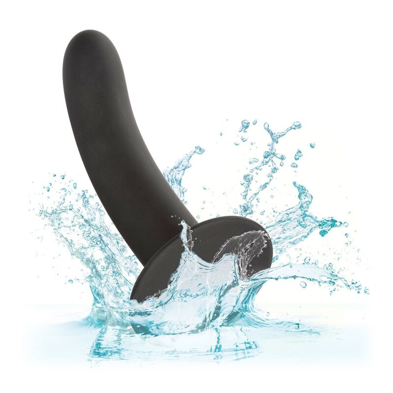CALEXOTICS BOUNDLESS DILDO 178 CM