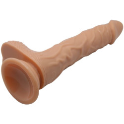 BAILE BEAUTIFUL ENCOUNTER BODACH VIBRACION Y ROTACION 20 CM 2