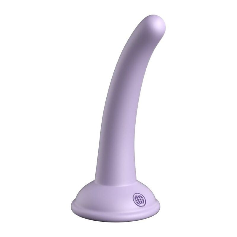 DILLIO CURIOUS FIVE 127 CM LILA