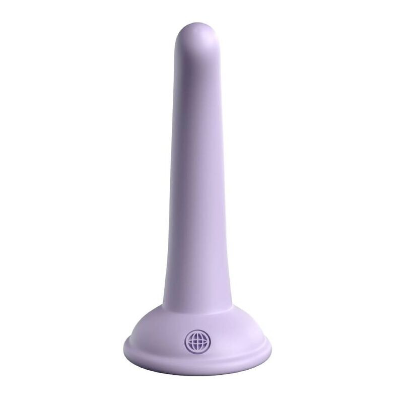 DILLIO CURIOUS FIVE 127 CM LILA