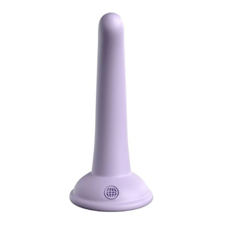 DILLIO CURIOUS FIVE 127 CM LILA