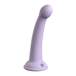 DILLIO SECRET EXPLORER 1524 CM VIOLETA 2