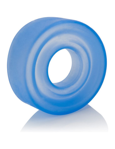 CALEXOTICS RECAMBIO FUNDA PARA DESARROLLADOR SILICONA AZUL