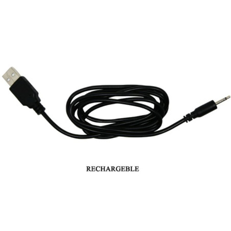 PRETTY LOVE MAGIC FINGER ESTIMULADOR