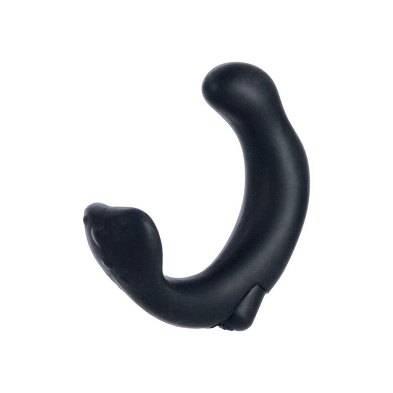 CALEXOTICS P ROCK ESTIMULADOR DEL PUNTO G MASCULINO