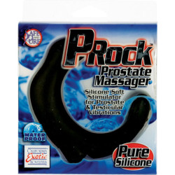 CALEXOTICS P ROCK ESTIMULADOR DEL PUNTO G MASCULINO 2