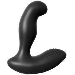 ANAL FANTASY ELITE COLLECTION MASAJEADOR PROSTATICO VIBRADOR ELECTRO STIM 2