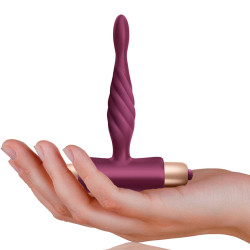 CLIMAXIMUM PHAROS PLUG ANAL PRINCIPIANTES 2