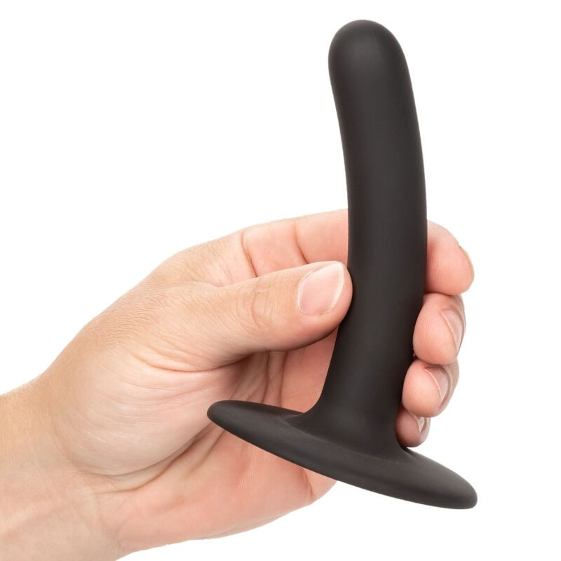 CALEXOTICS BOUNDLESS DILDO 115 CM