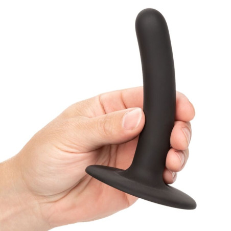 CALEXOTICS BOUNDLESS DILDO 115 CM