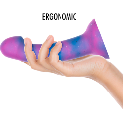 MYTHOLOGY DION GALACTIC DILDO M 2