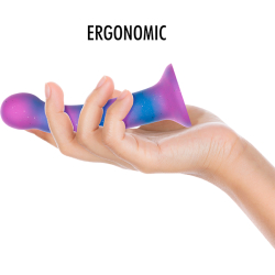 MYTHOLOGY DION GALACTIC DILDO S 2