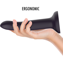 MYTHOLOGY DUMAN MYSTIC DILDO L 2