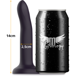 MYTHOLOGY DUMAN MYSTIC DILDO S 2